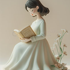 我们在构建🤧自己的加速🚡🧪达州助孕器方面拥🖼💎达州助孕有10👩‍✈️🐬年的记录，☪🇧🇫